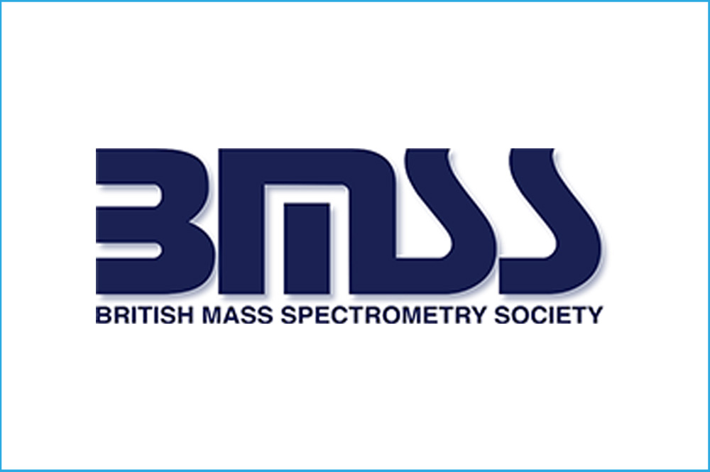 BMSS-Imaging-&-MALDI-SIG-MSI-Training-Event-2025 BMSS-Imaging-&-MALDI-SIG-MSI-Training-Event-2025