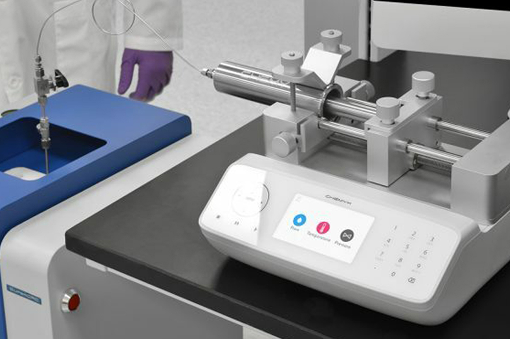 Are-you-using-the-right-syringe-with-your-syringe-pump Are-you-using-the-right-syringe-with-your-syringe-pump